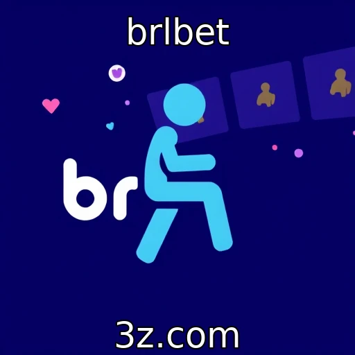 Acessibilidade em jogos digitais para todos