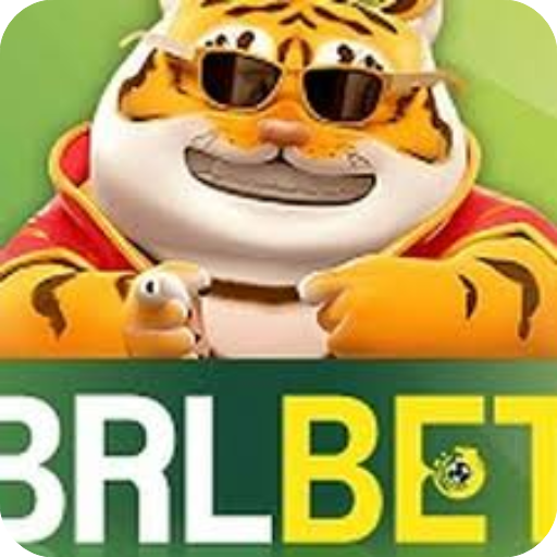 brlbet
