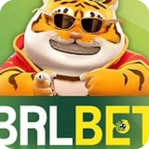 brlbet logo