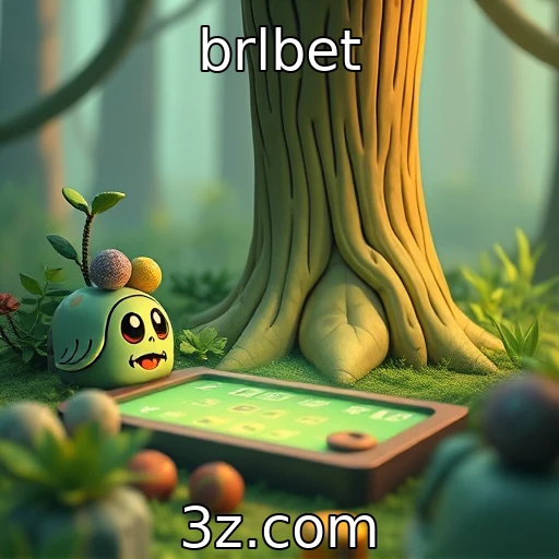 Sustentabilidade na produção de jogos eletrônicos