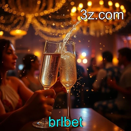 Tablegames no brlbet: Um Mundo de Entretenimento e Emoção